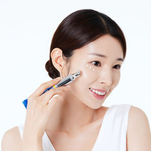 Celladix Vita K Dark Clear Eye Cream 15ml