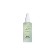 Scenearth Seatrust Calming Essence 50ml