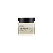 BEYOND Deep Moisture Repairing Body Cream 150ml