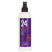 Vuca 24 Daily Volume Styling Hair Fixer Spray 270ml