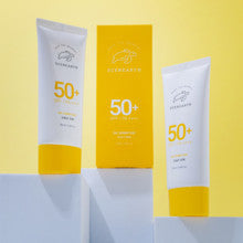Scenearth Oh Sunny Day Daily Sun 100ml