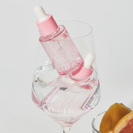 elre Air Fit Sun Essence 30ml