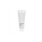 Odeloi Back Blemish Melting Gel Cream Luftig 200ml