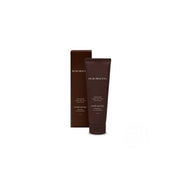 Dear Dracena Tenderpeony Damage Protect Leave-in Hair Essence 130ml