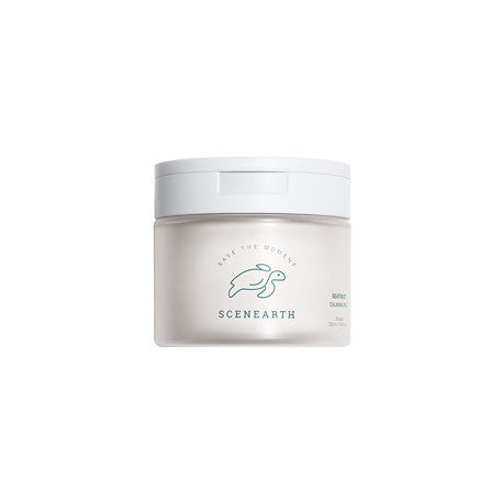 Scenearth Seatrust Calming Pad 60ea/220ml