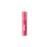 Whizzy Cloud Water Tint 6 colors 5.5g