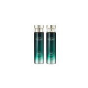 ISA KNOX Age Focus Prime Double Effect Ampoule Skin/Emulsion 160ml