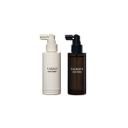 Tria Milia Caligo Scalp Essence 95ml