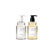 Deeperence Body Wash 300ml