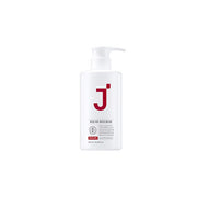 JSOOP Phyto Collagen Alleviate Hair Loss Shampoo 500ml