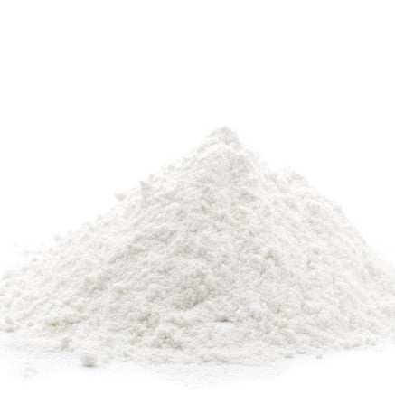 Chamos ACACI Vita-C Powder 10g