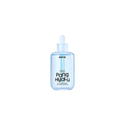 Edit.B Moisture Barrier Pang Hyalu Hyaluronic Acid Panthenol Ampoule 100ml