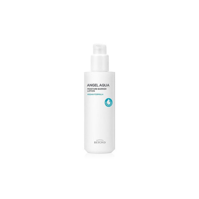 BEYOND Angel Aqua Moisture Barrier Lotion 200ml