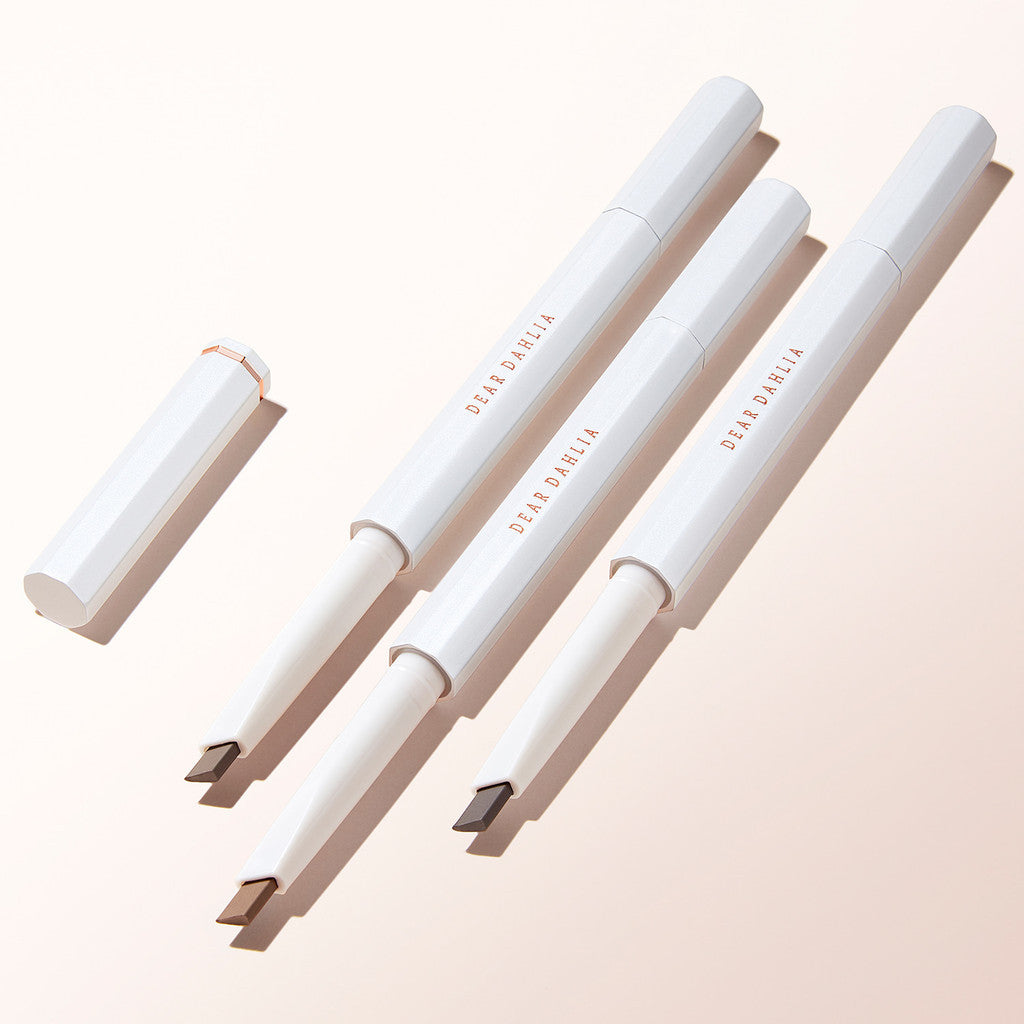 Dear Dahlia Perfect Brow Long Wear Sculpting Pencil 0.35g