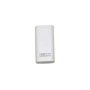 Odeloi Whitening Sun Stick Fyldig 19g