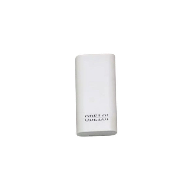 Odeloi Whitening Sun Stick Fyldig 19g