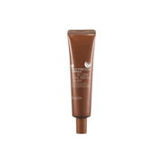 MIZON All in One Snail Repair Cream 35ml