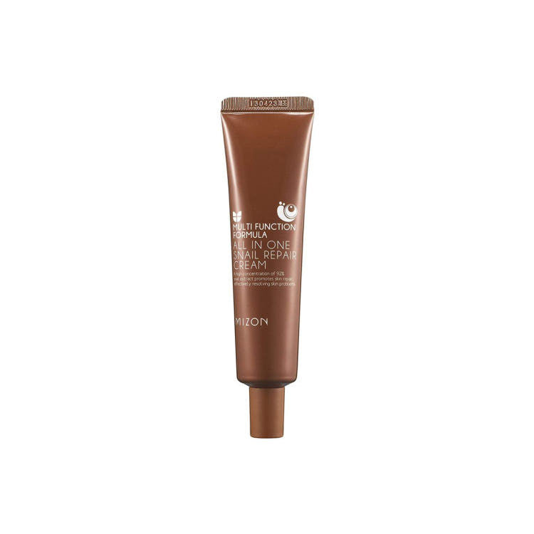 MIZON All in One Snail Repair Cream 35ml