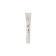 NOTS Au Calme Collagen Eye Cream 20g