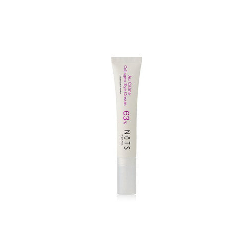 NOTS Au Calme Collagen Eye Cream 20g