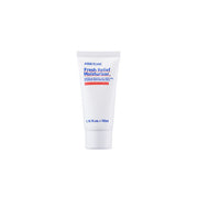 AsisToBe Fresh Relief Moisturizer 80ml
