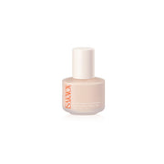 ISA KNOX LXNEW Vitawear Cover Foundation 30ml