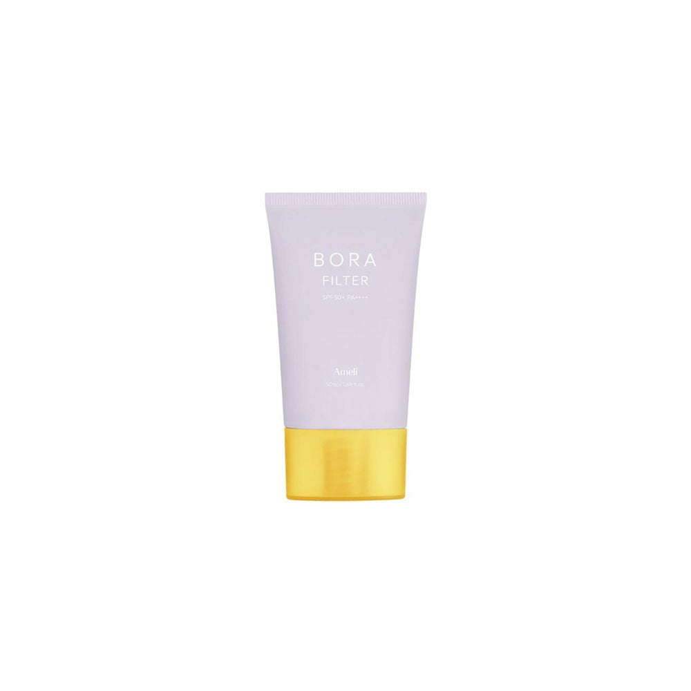Ameli Complement Series Bora Filter 50ml