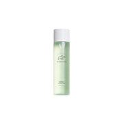 Scenearth Seatrust Calming Toner 200ml