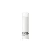 Odeloi Hair Elasticity Basil Sophora Anti Hair-Loss Shampoo 250ml