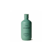 Leviemer Bakuchiol Body & Hand Wash 300ml