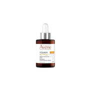 Avene Vitamin Active Cg Radiance Corrector Serum 30ml