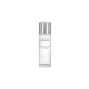 Louisviel Intensive Whitening Vita Toner 150ml