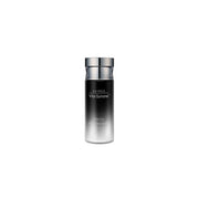 ISA KNOX Age Focus Mela Care For All Clear Solution 100ml