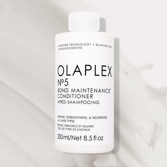 Olaplex NO.5 Bond Maintenance Conditioner 250ml