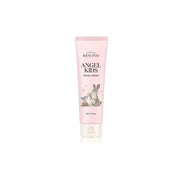 BEYOND Angel Kids Facial Cream 120ml