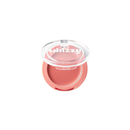 Whizzy Free & Easy Eyeliner 0.04g