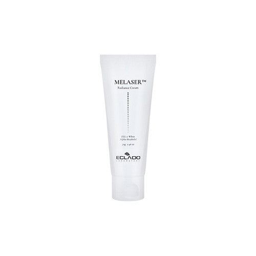 ECLADO Melaser Radiance Cream 70g