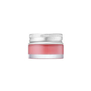 WHIPPED Muhwabutter Vegan Jam Lip Pot 5g