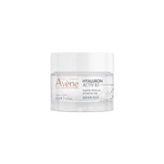 Avene Hyaluron Active B3 Anti-Aging Cream 50ml