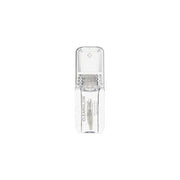 Oiad Lip glow oil 5g