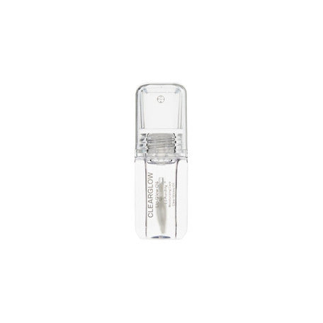 Oiad Lip glow oil 5g