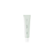 Huxley Watery Sun Cream Stay Sun Safe 70ml