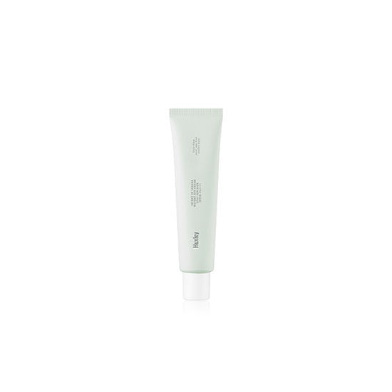 Huxley Watery Sun Cream Stay Sun Safe 70ml