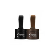 JSOOP Professional Cover Up Hair Shadow 4g