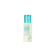 Dewytree AC Deep Moisture Barrier Calming Ampoule 60ml