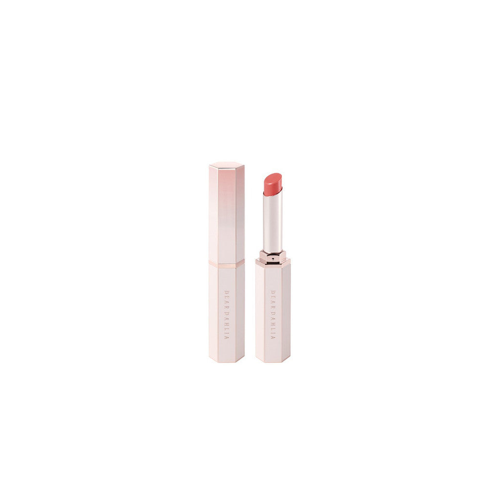 Dear Dahlia Lip Allure Glow Shine 2.4g