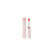 Dear Dahlia Lip Allure Glow Shine 2.4g