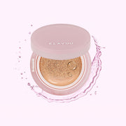 KLAVUU Boosting Cushion Glow 12g