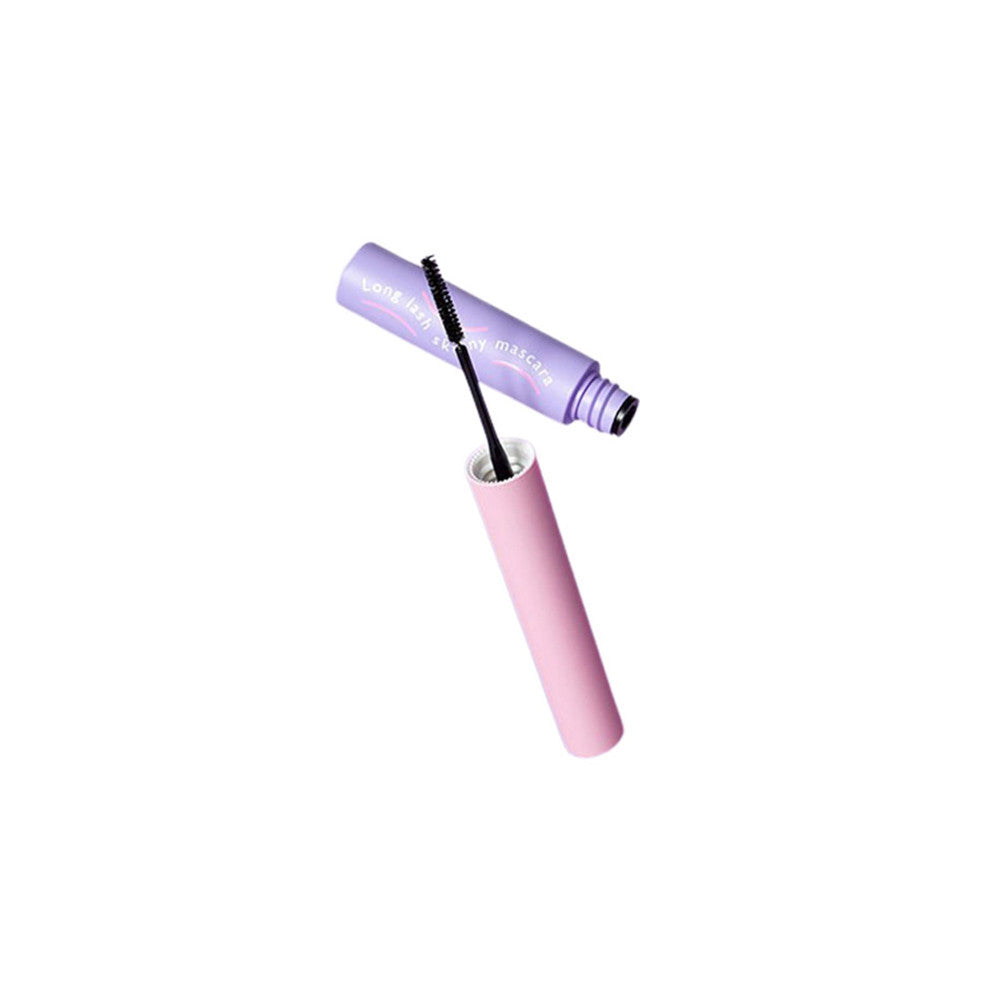Lala Chuu Long Lash Skinny Mascara 3ml