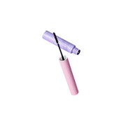 Lala Chuu Long Lash Skinny Mascara 3ml